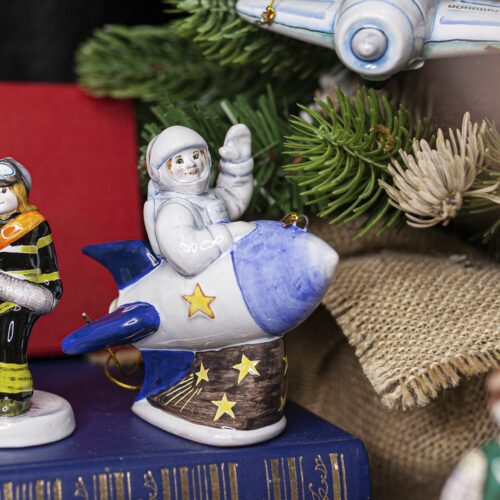 Космонавт фото