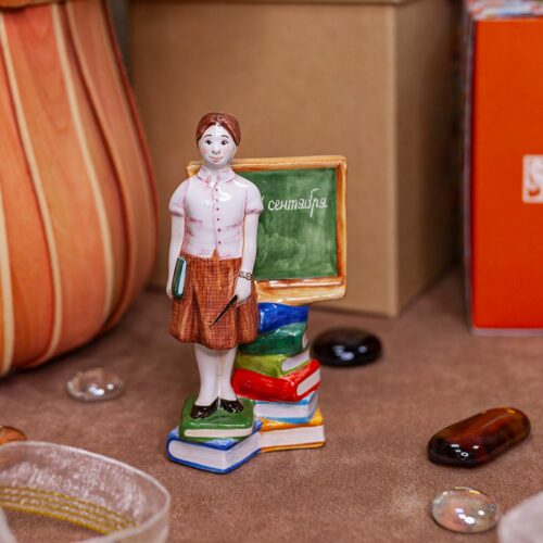 Учитель на уроке фото