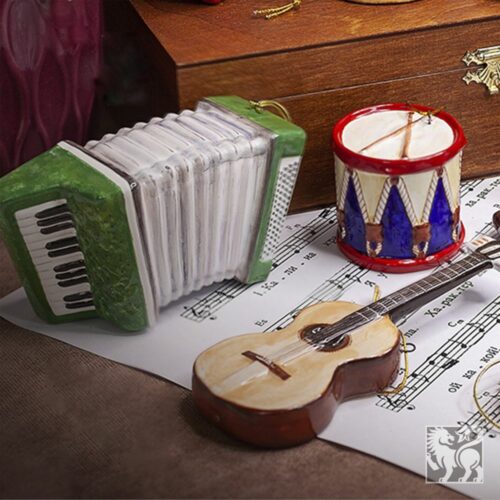 Аккордеон Аккордеон фото