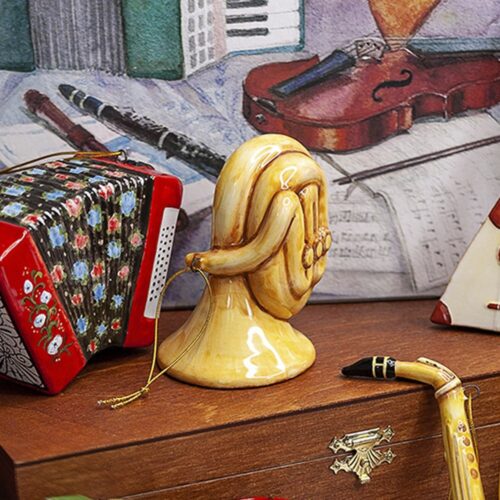 Труба большая Труба большая фото