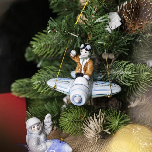 Летчик фото