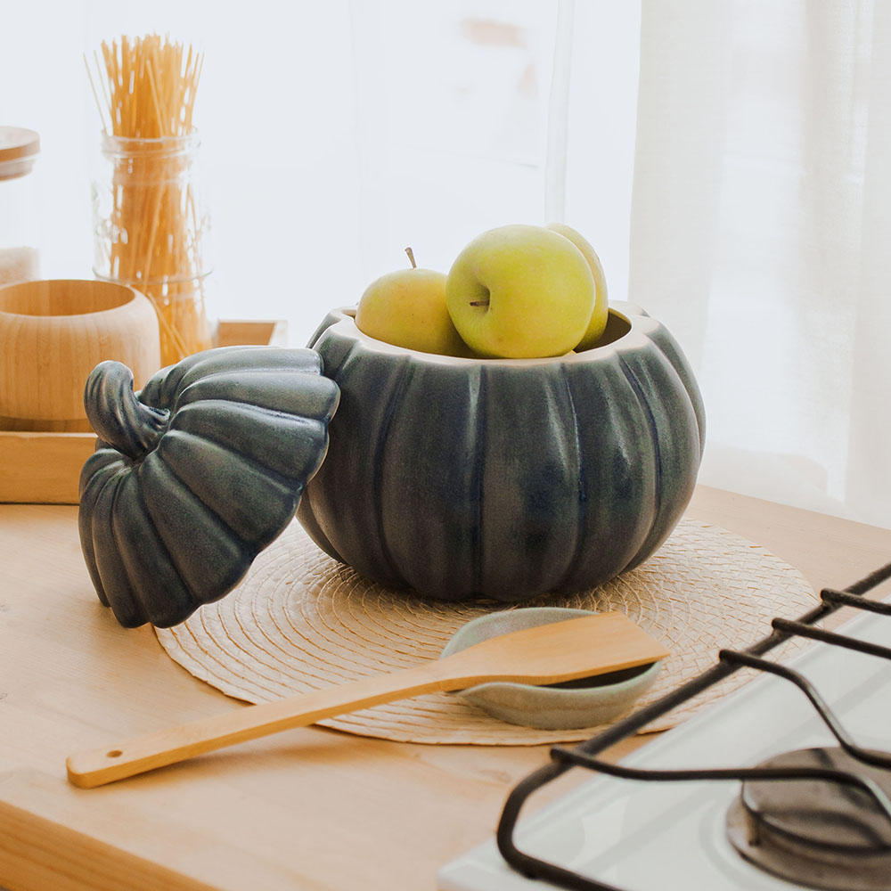 Ёмкость «Тыква»