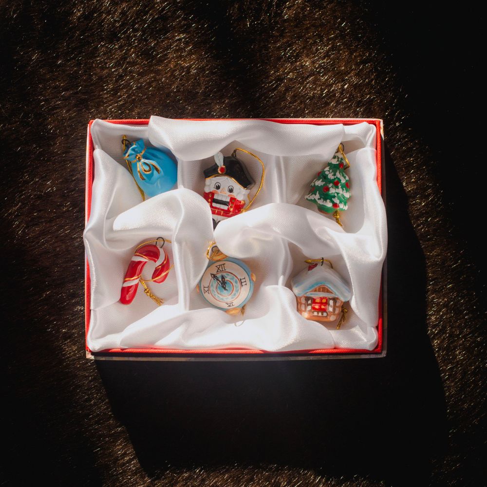 Избушка (мини)