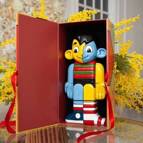 Джованни фото