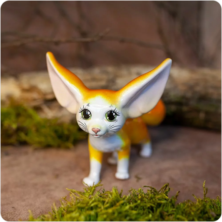 ec0f6de5b45011ea87b0902b34543919_ade03f4fec4911eb8871b42e99bdb420 1