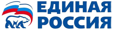 3-2