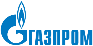 4-2