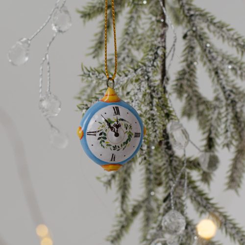 Часы мини Размер: 1.5 × 4 × 3 см Вес: 10 г фото